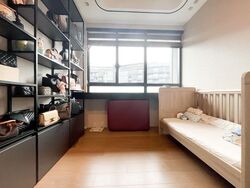 Parc Esta (D14), Apartment #496645661